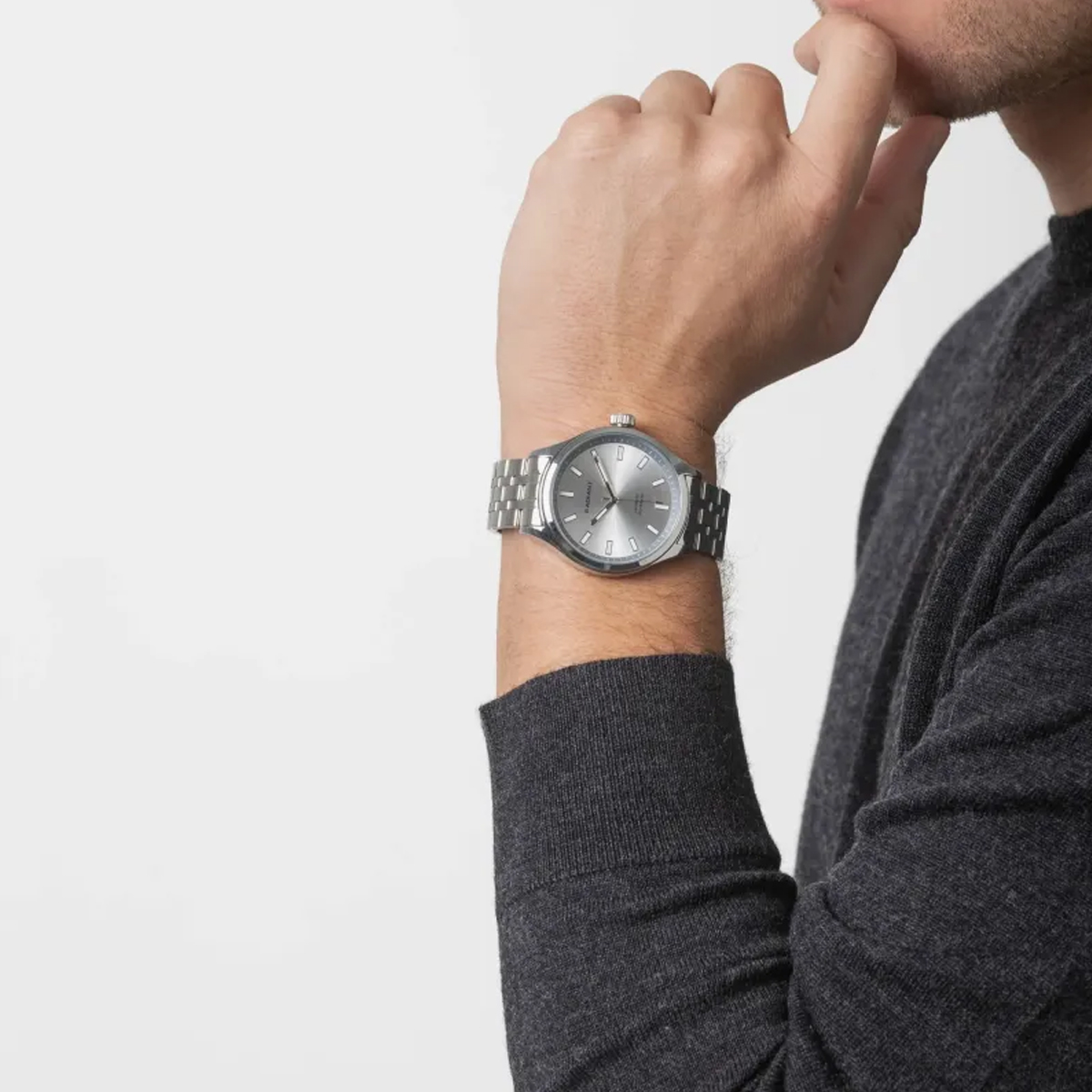 RADIANT WATCHES Mod. RAM101201