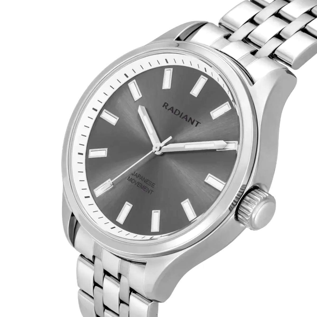 RADIANT WATCHES Mod. RAM101202
