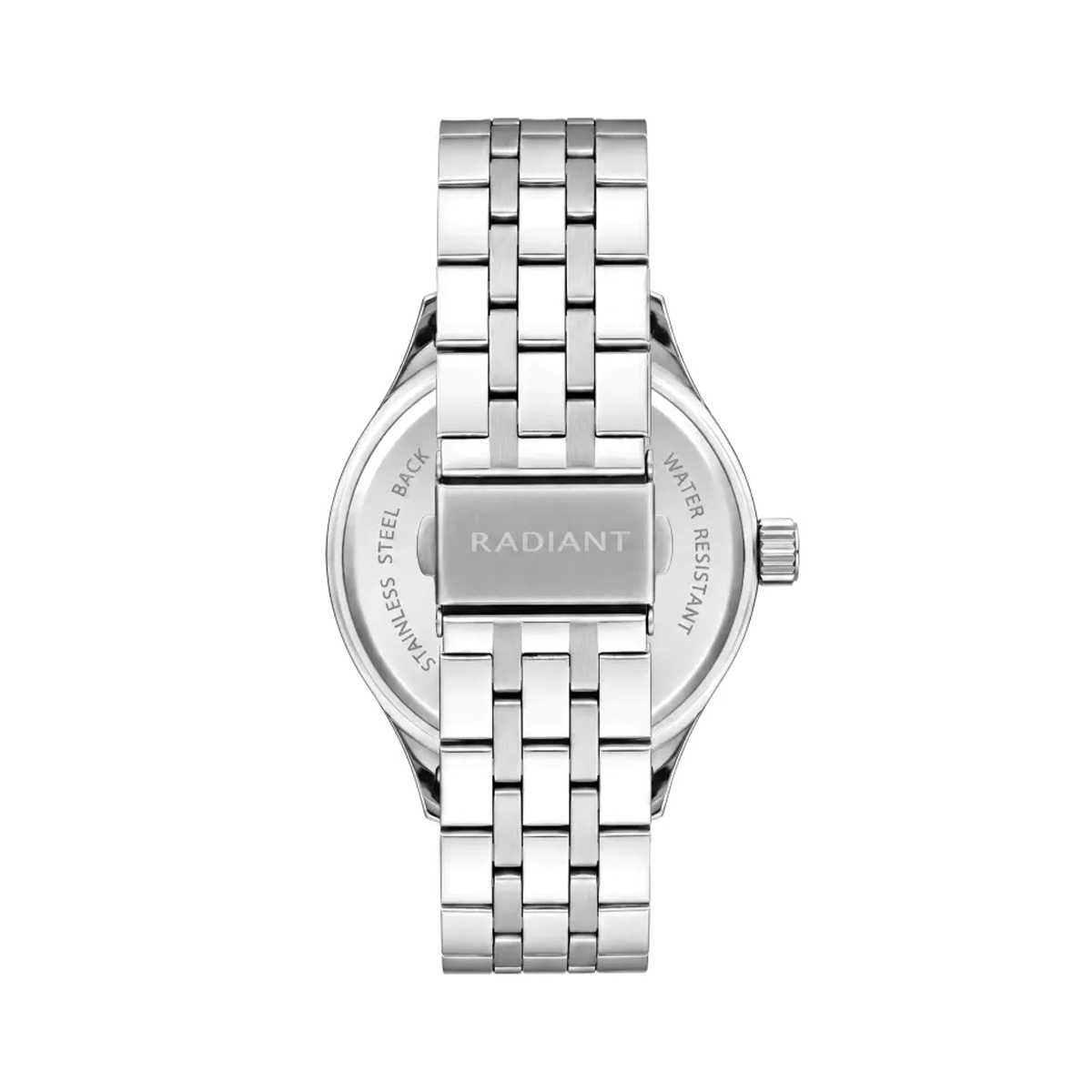 RADIANT WATCHES Mod. RAM101202