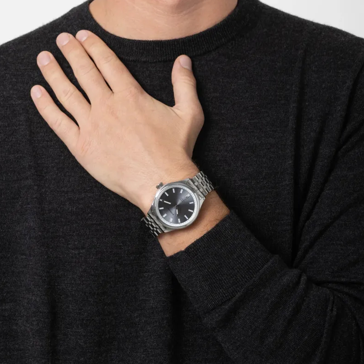 RADIANT WATCHES Mod. RAM101202