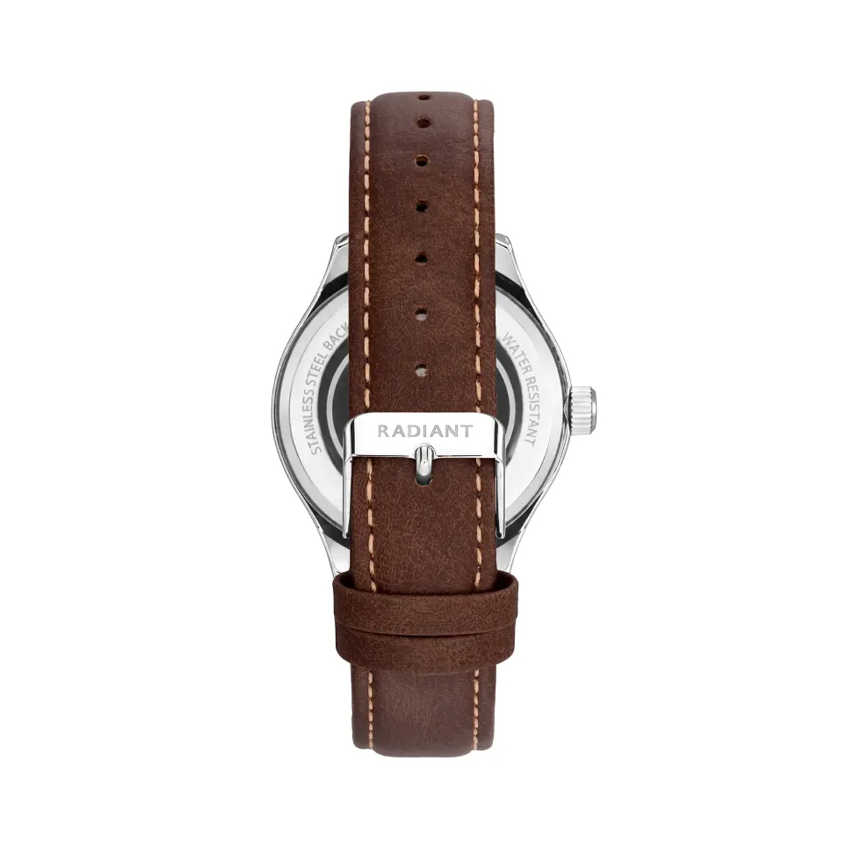 RADIANT WATCHES Mod. RAM101204