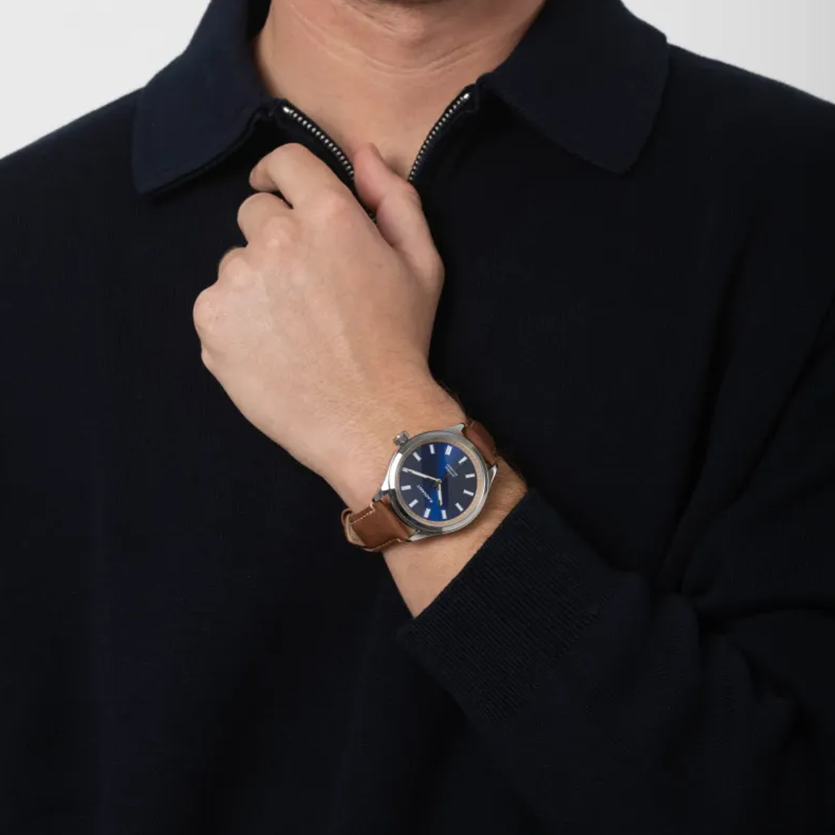 RADIANT WATCHES Mod. RAM101206