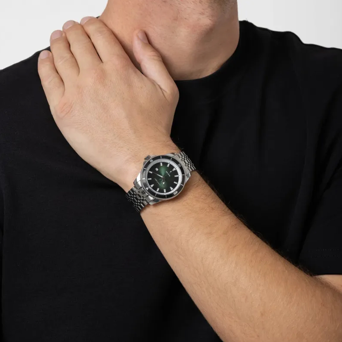 RADIANT WATCHES Mod. RAM102203