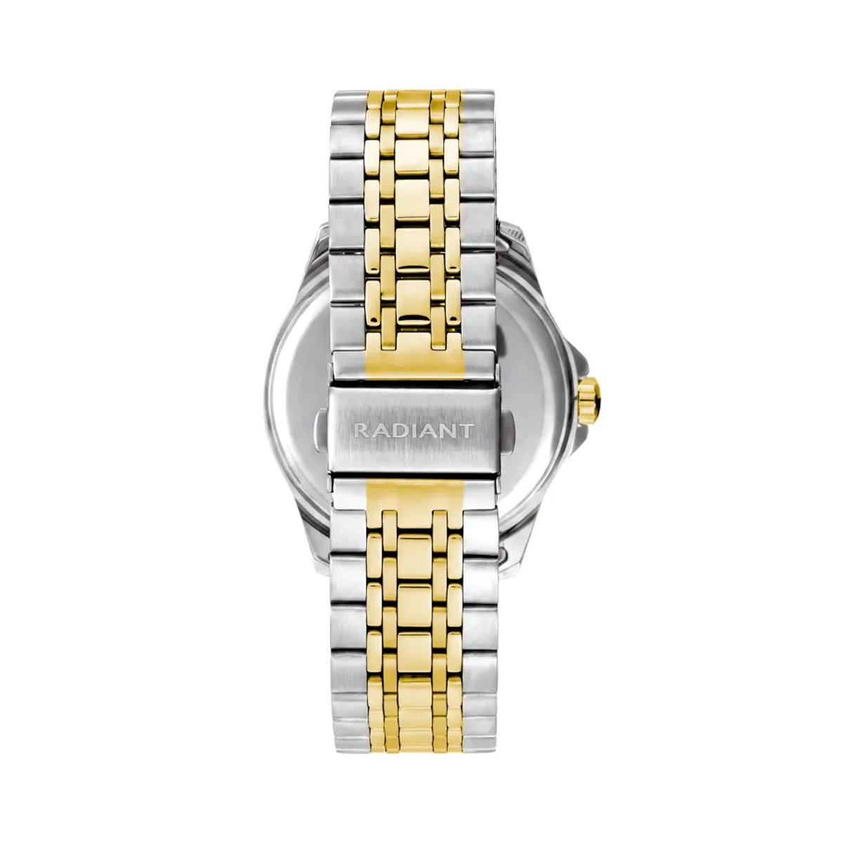 RADIANT WATCHES Mod. RAM102204
