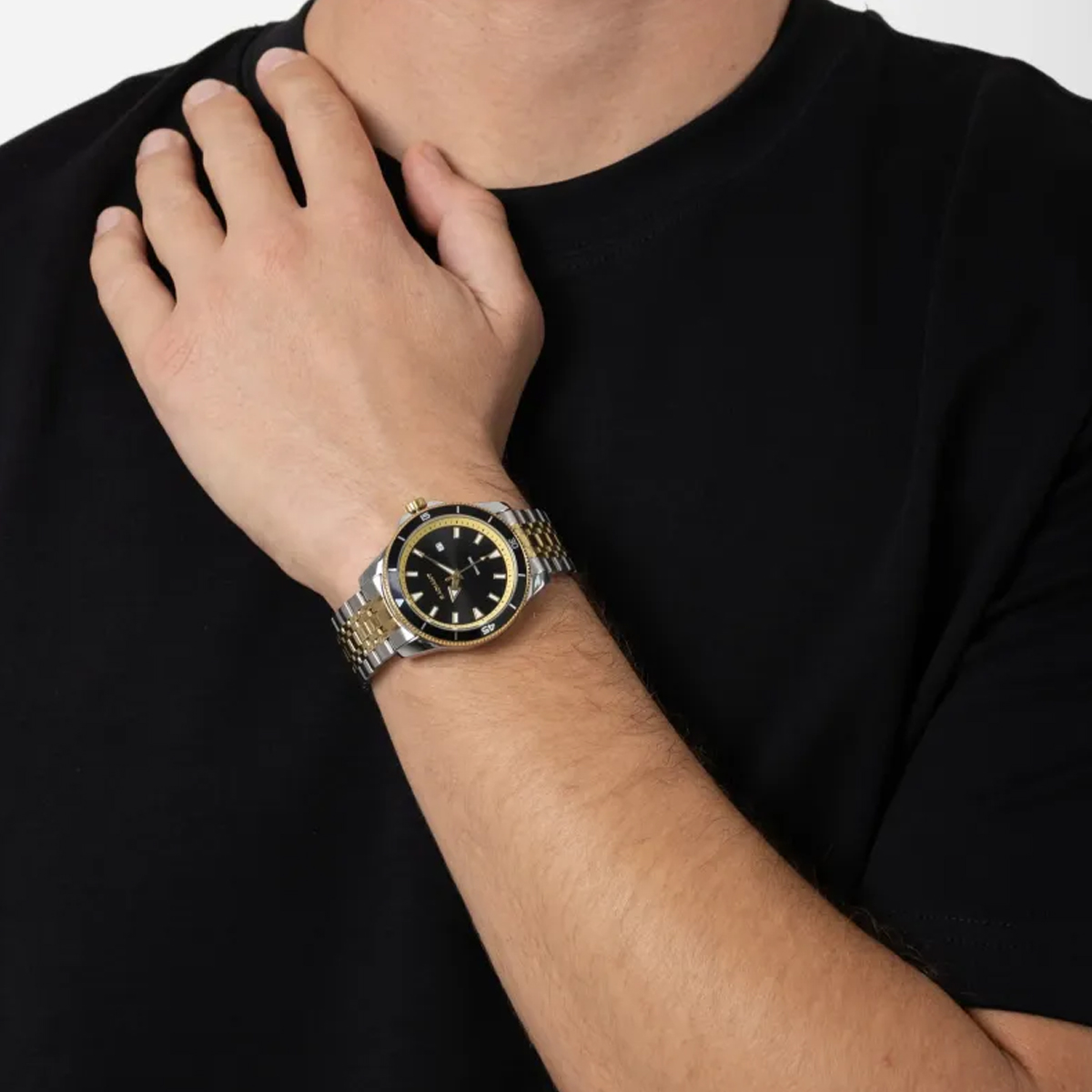 RADIANT WATCHES Mod. RAM102204