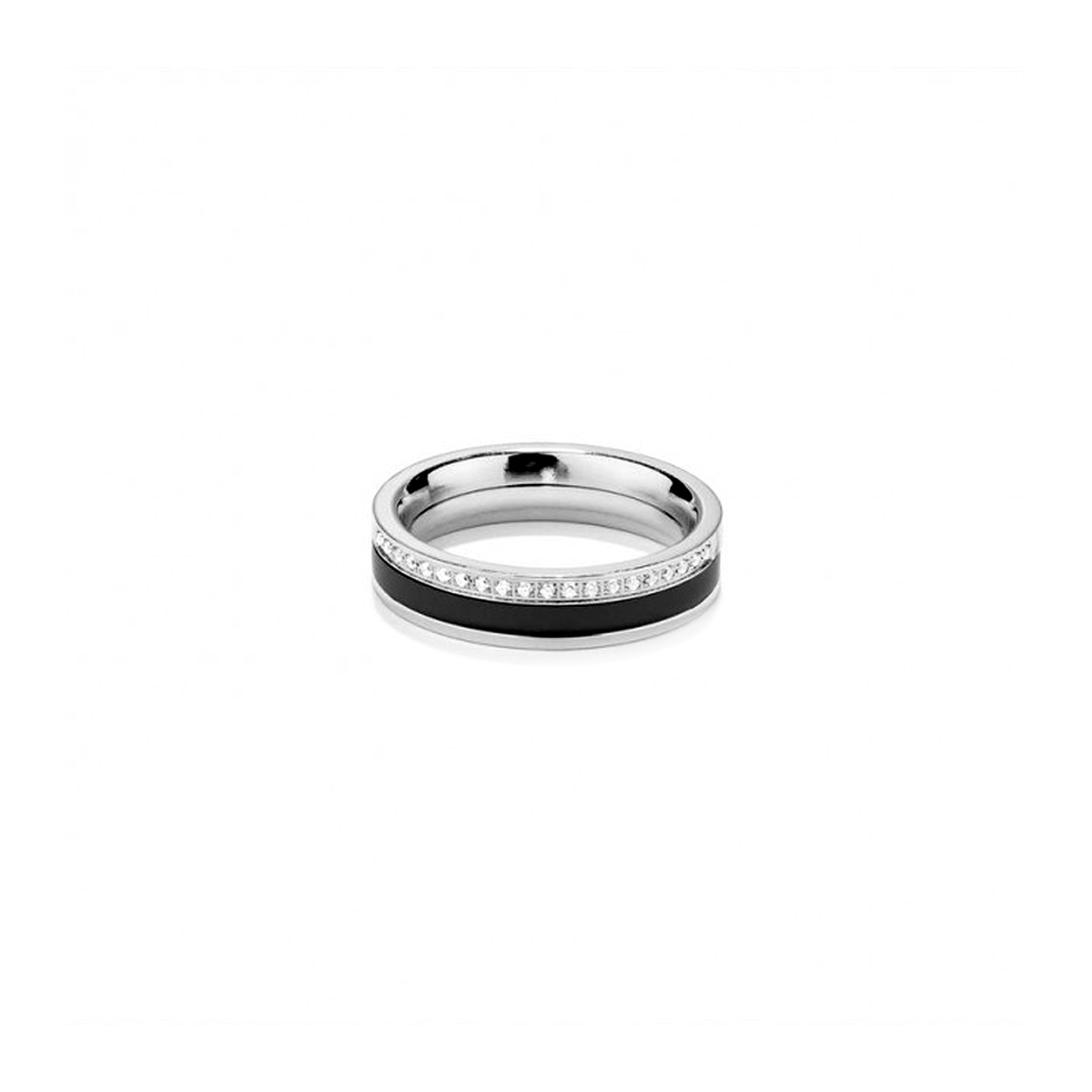 RADIANT JEWELS JEWELRY Mod. RH000023-26