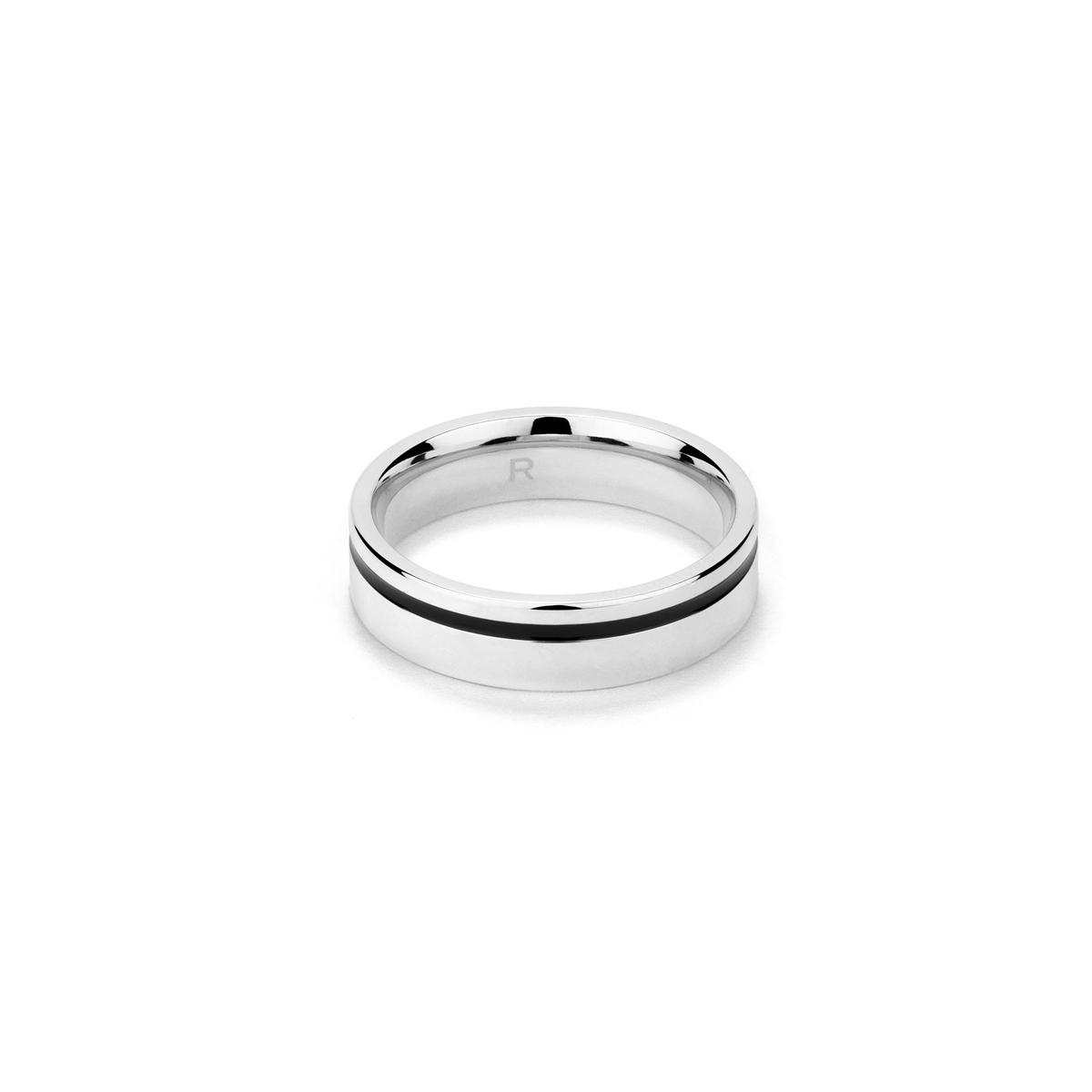 RADIANT JEWELS JEWELRY Mod. RH000144-26
