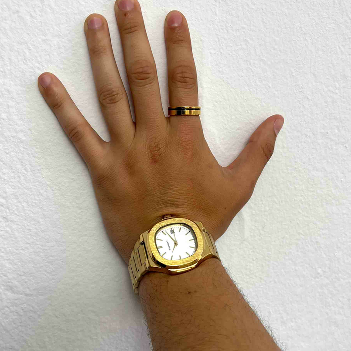 RADIANT JEWELS JEWELRY Mod. RH000145-24