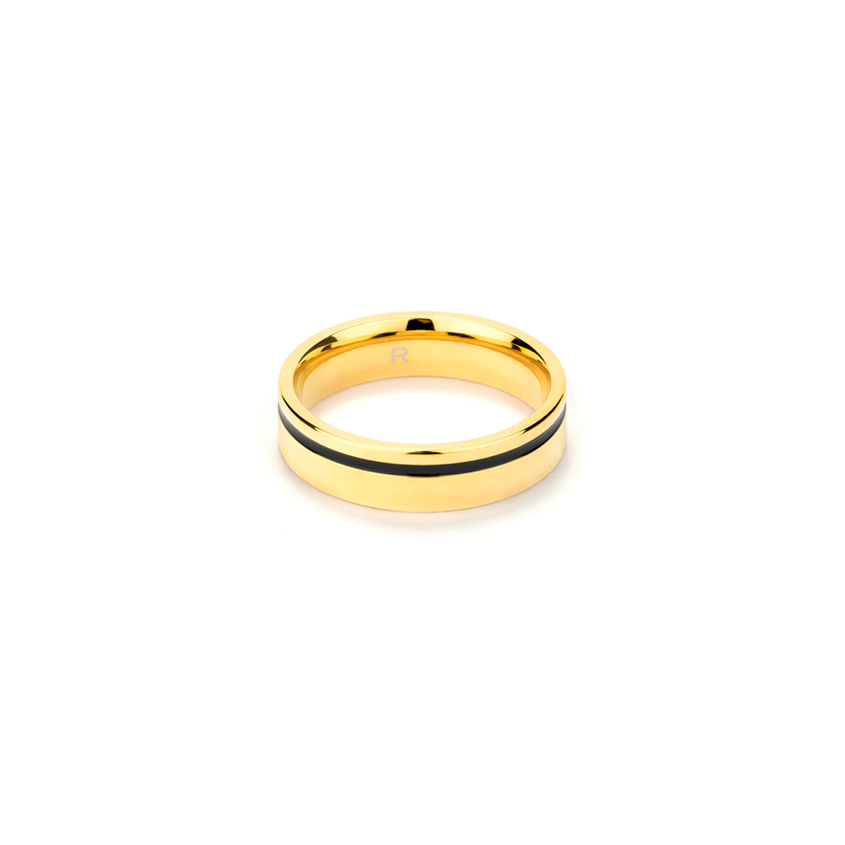 RADIANT JEWELS JEWELRY Mod. RH000145-26