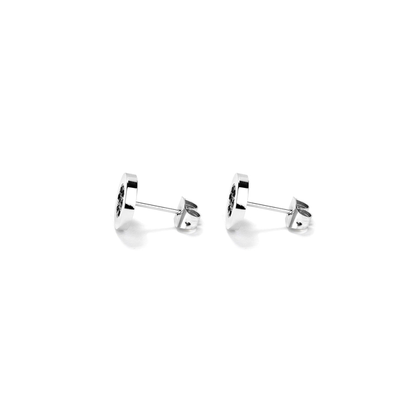 RADIANT JEWELS JEWELRY Mod. RH000155