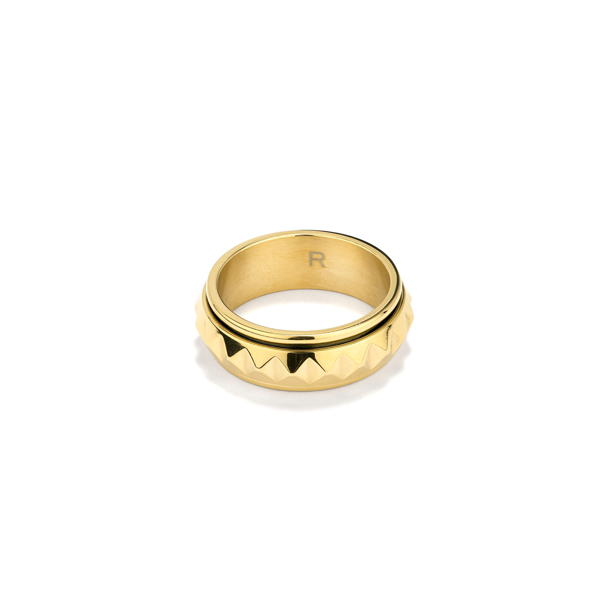 RADIANT JEWELS JEWELRY Mod. RH000259-24