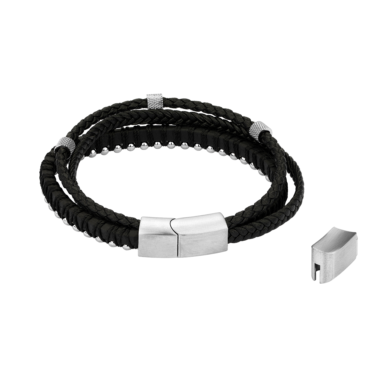 RADIANT JEWELS JEWELRY Mod. RH000313