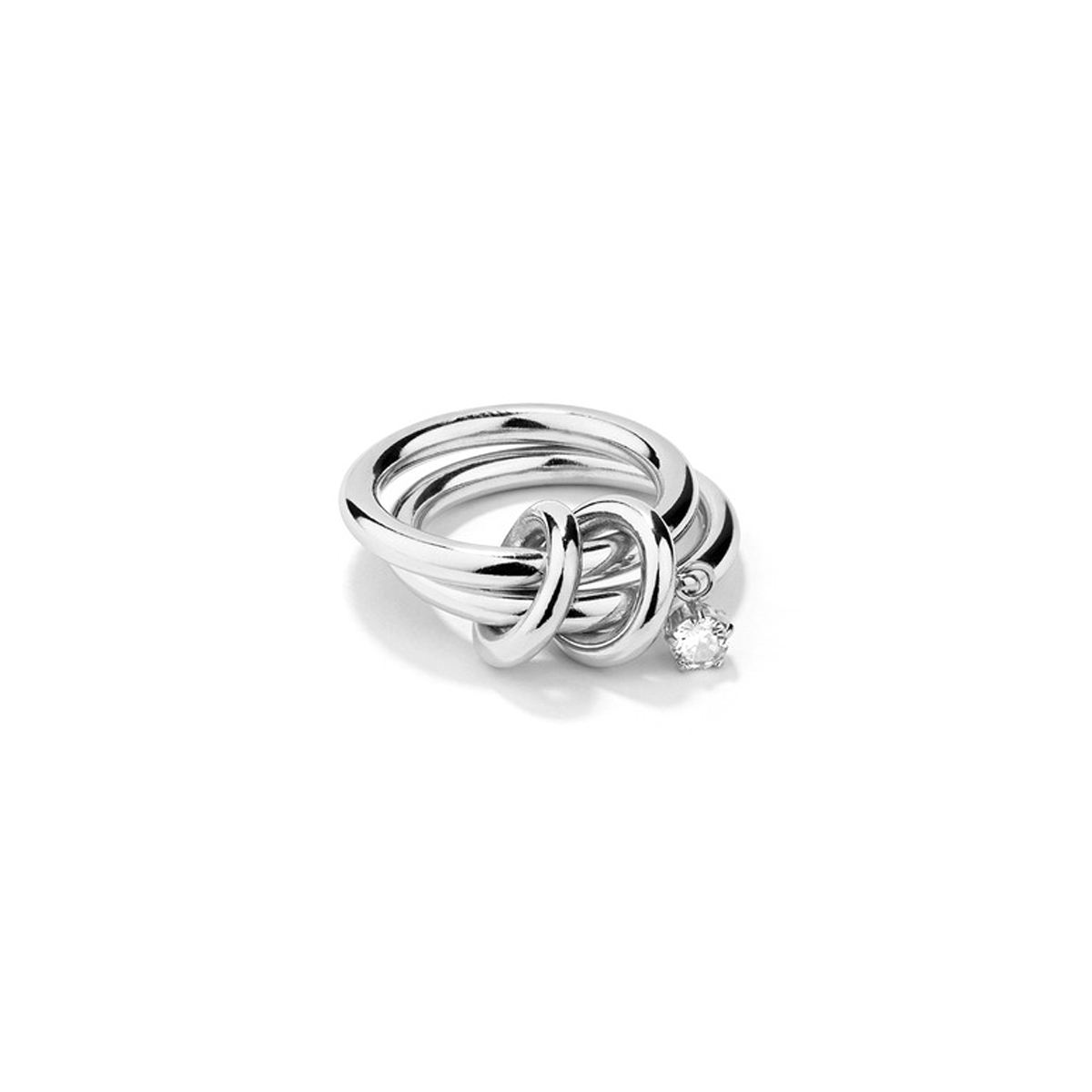 RADIANT JEWELS JEWELRY Mod. RY000256-14A