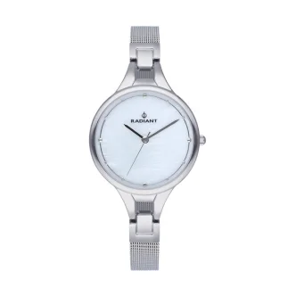 RADIANT WATCHES Mod. RA423603