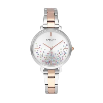 RADIANT WATCHES Mod. RA525202