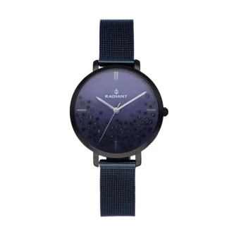 RADIANT WATCHES Mod. RA525601