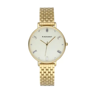 RADIANT WATCHES Mod. RA542201