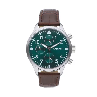 RADIANT WATCHES Mod. RA612709