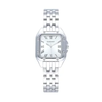 RADIANT WATCHES Mod. RA618201