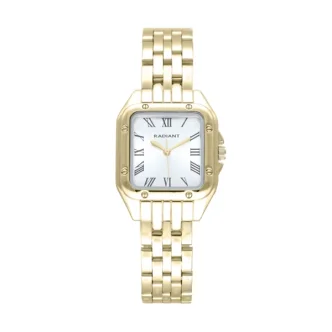 RADIANT WATCHES Mod. RA618202