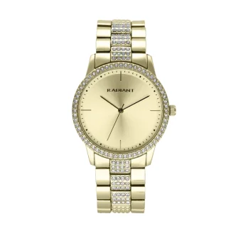 RADIANT WATCHES Mod. RA621203