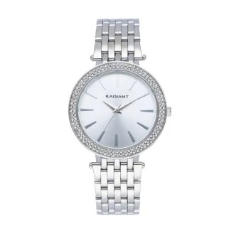 RADIANT WATCHES Mod. RA626201