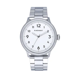 RADIANT WATCHES Mod. RA627201