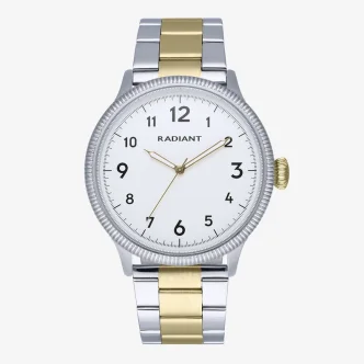 RADIANT WATCHES Mod. RA627204