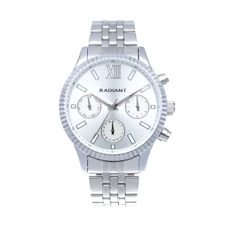 RADIANT WATCHES Mod. RA629701