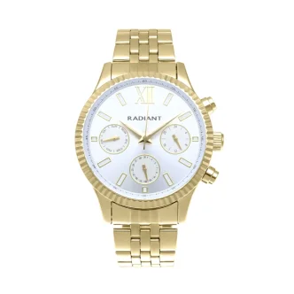 RADIANT WATCHES Mod. RA629703