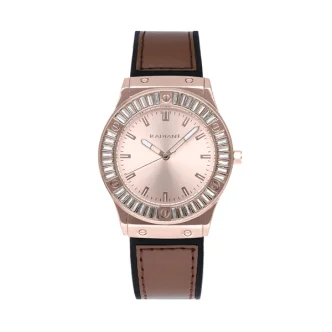 RADIANT WATCHES Mod. RA633203