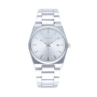 RADIANT WATCHES Mod. RA636201