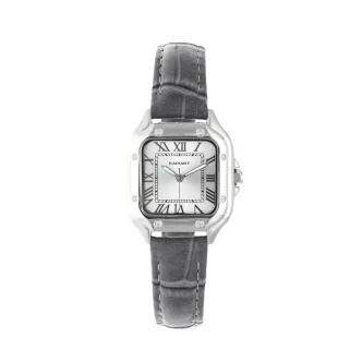 RADIANT WATCHES Mod. RA661207