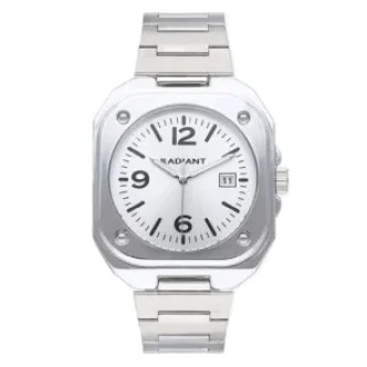 RADIANT WATCHES Mod. RA666201