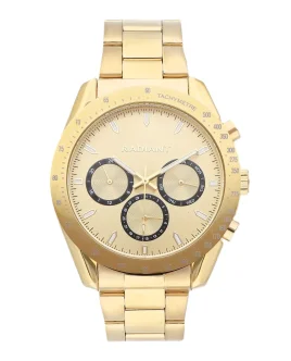 RADIANT WATCHES Mod. RA668703