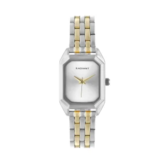 RADIANT WATCHES Mod. RA669203