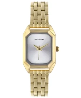 RADIANT WATCHES Mod. RA669204