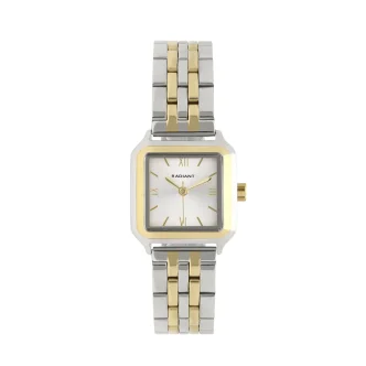 RADIANT WATCHES Mod. RA687202