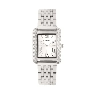 RADIANT WATCHES Mod. RA688201