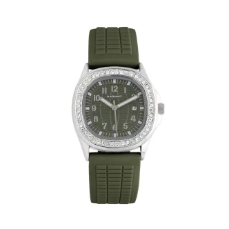 RADIANT WATCHES Mod. RA690204