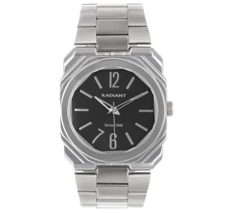 RADIANT WATCHES Mod. RA693203