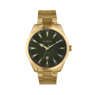 RADIANT WATCHES Mod. RA695205
