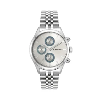 RADIANT WATCHES Mod. RAM100703