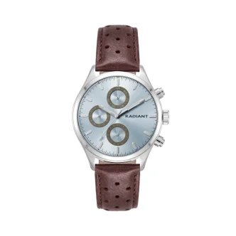 RADIANT WATCHES Mod. RAM100705