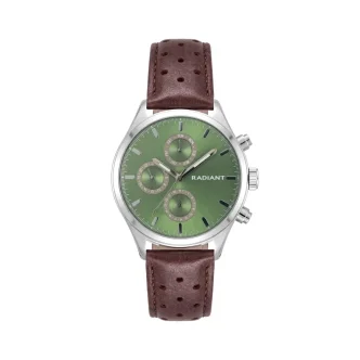 RADIANT WATCHES Mod. RAM100706