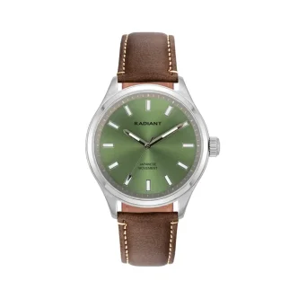 RADIANT WATCHES Mod. RAM101204