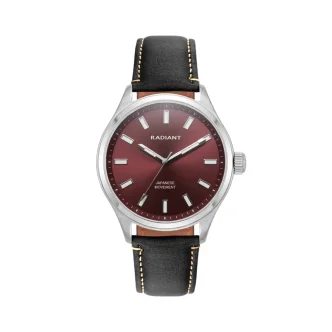 RADIANT WATCHES Mod. RAM101205