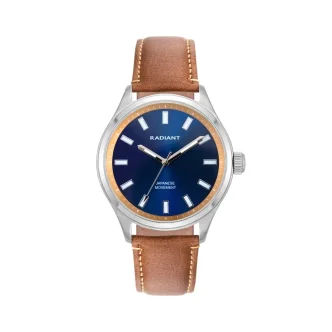 RADIANT WATCHES Mod. RAM101206