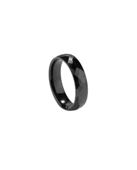 RADIANT JEWELS JEWELRY Mod. RH000021-26