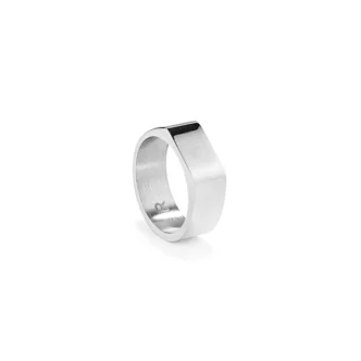 RADIANT JEWELS JEWELRY Mod. RH000028-24